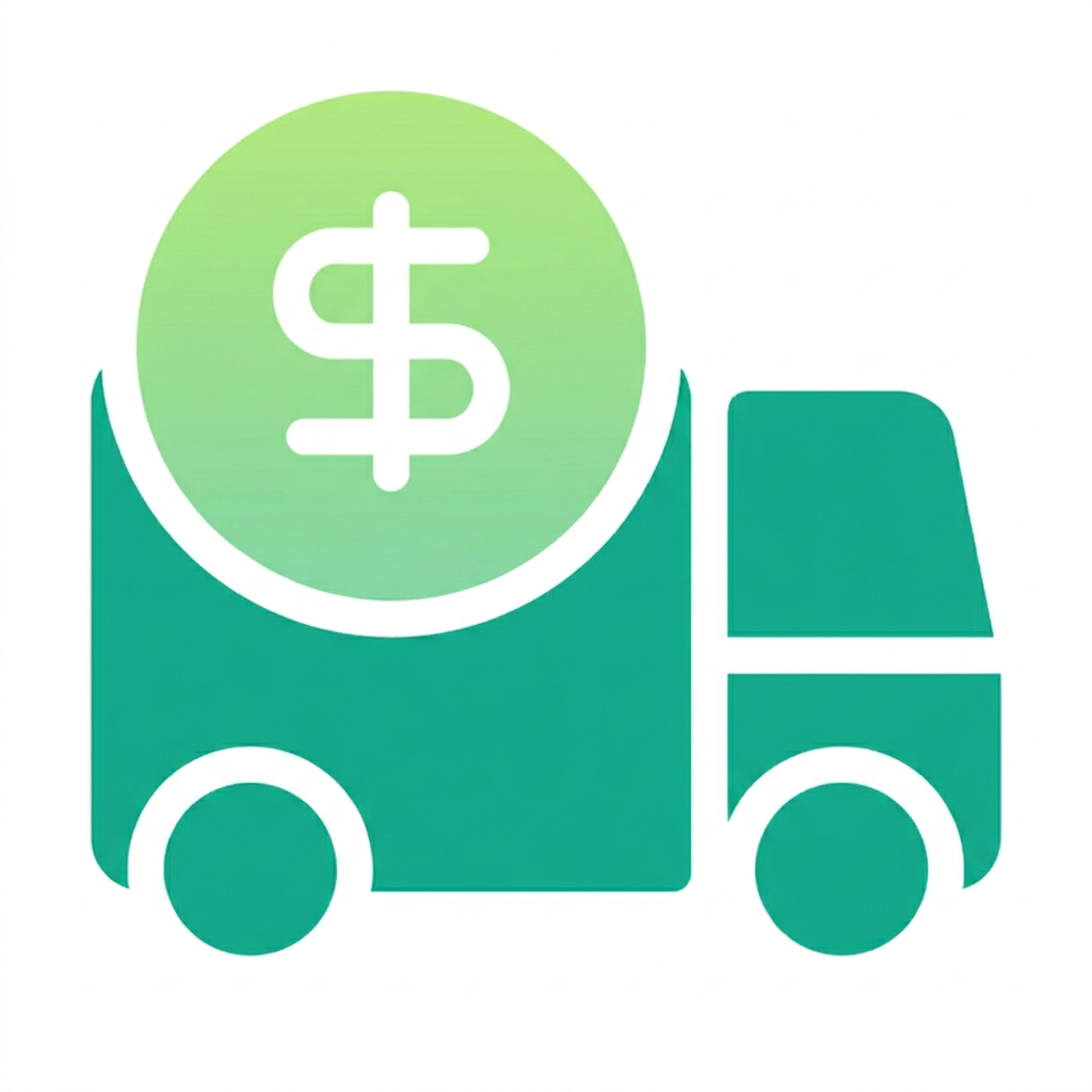 partialrate.com favicon